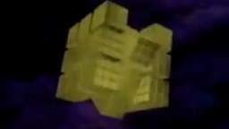 My Thumper's Various Misc. Logos (March 2006) -INCOMPLETE-