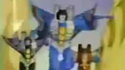 a Youtube Poop by BigFatPooperScoop