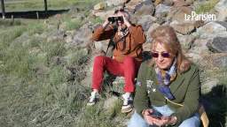 Mont-Saint-Michel_funambule-Nathan-Paulin