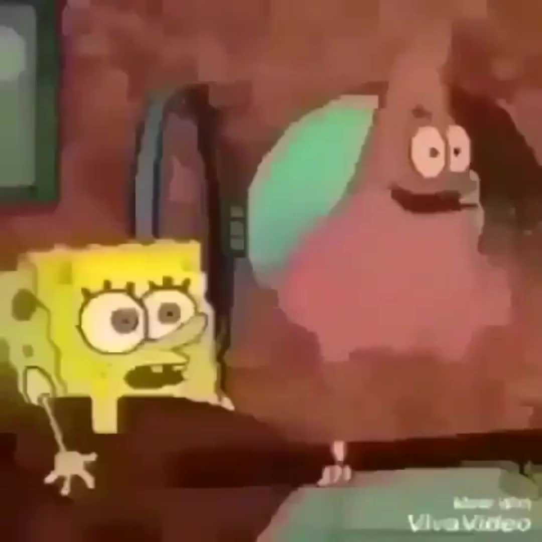 spunchbop