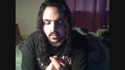 WWE Monday Night Raw ! (Plus Breaking News About Jeff Hardy!!!)....rant....