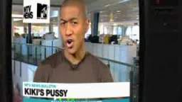 Fur TV episode 1b Hot Pussy