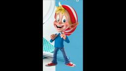 Crackle - Aliens Exist