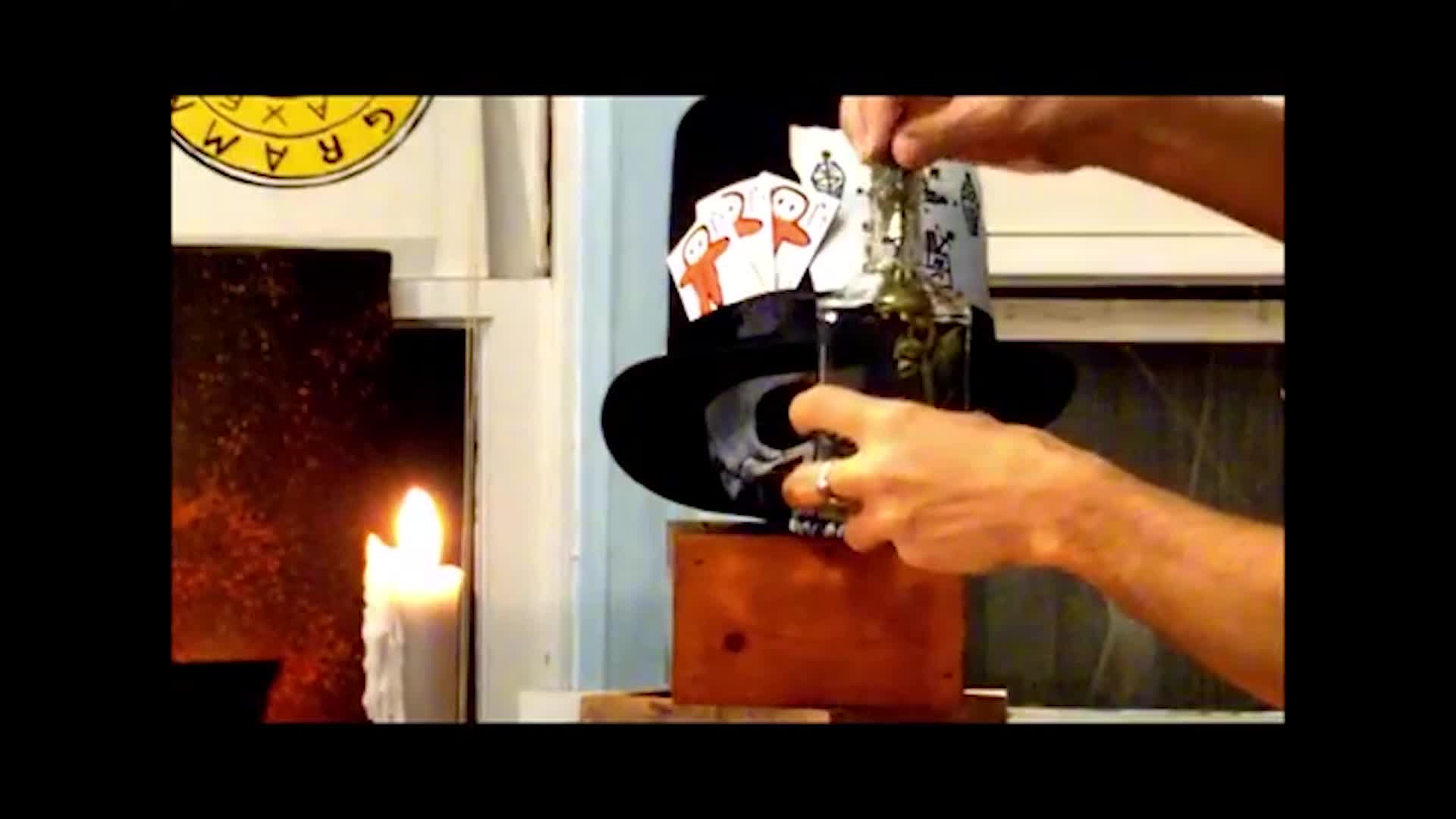 005 van van pop 005 van van pop