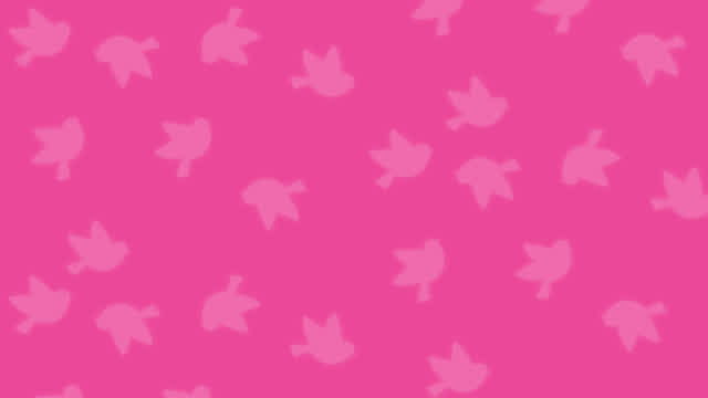 birdchirp theme tutorial
