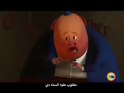 KOKY KIDS SONGS (2010s)