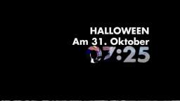 Halloween - YouTube Deutschland