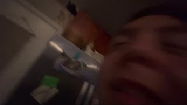 Mr Beast EXPOSED Mr Beast EXPOSED