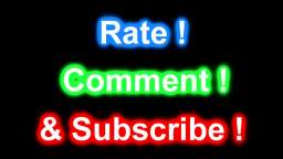 TNA Impact PS3 Review !