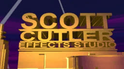 Scott Cutler Effects Studio