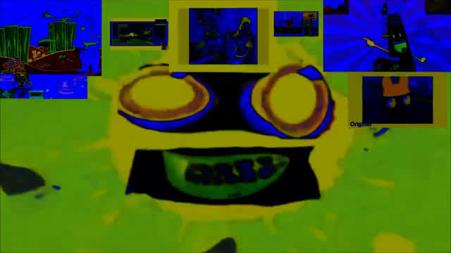 Preview 2 Funny 7.5 V2 In The Real G Major 2