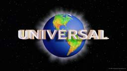 Universal 1997 [AI Instrumental]