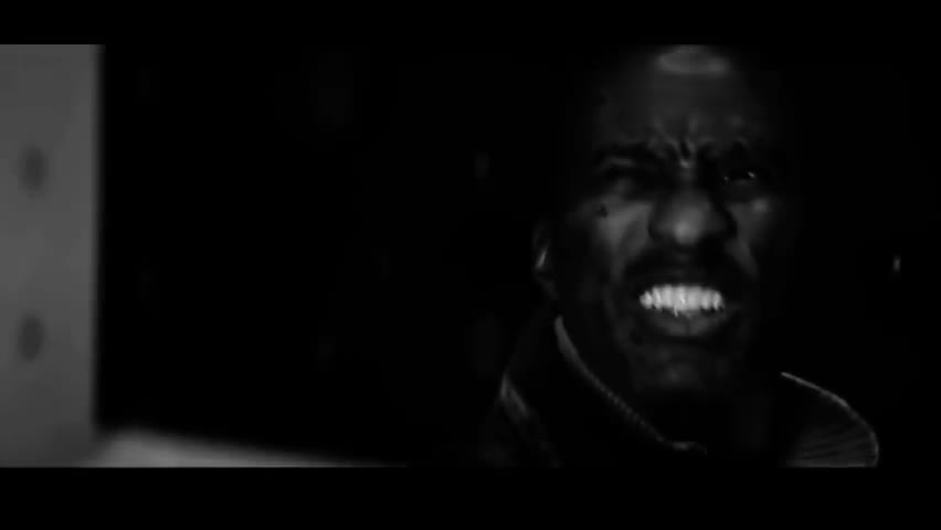 THE WORLD AHEAD 2026! THE STAGE IS SET FOR A MAJOR FALSE FLAG ON AMERICA'S 250TH BIRTHDAY!