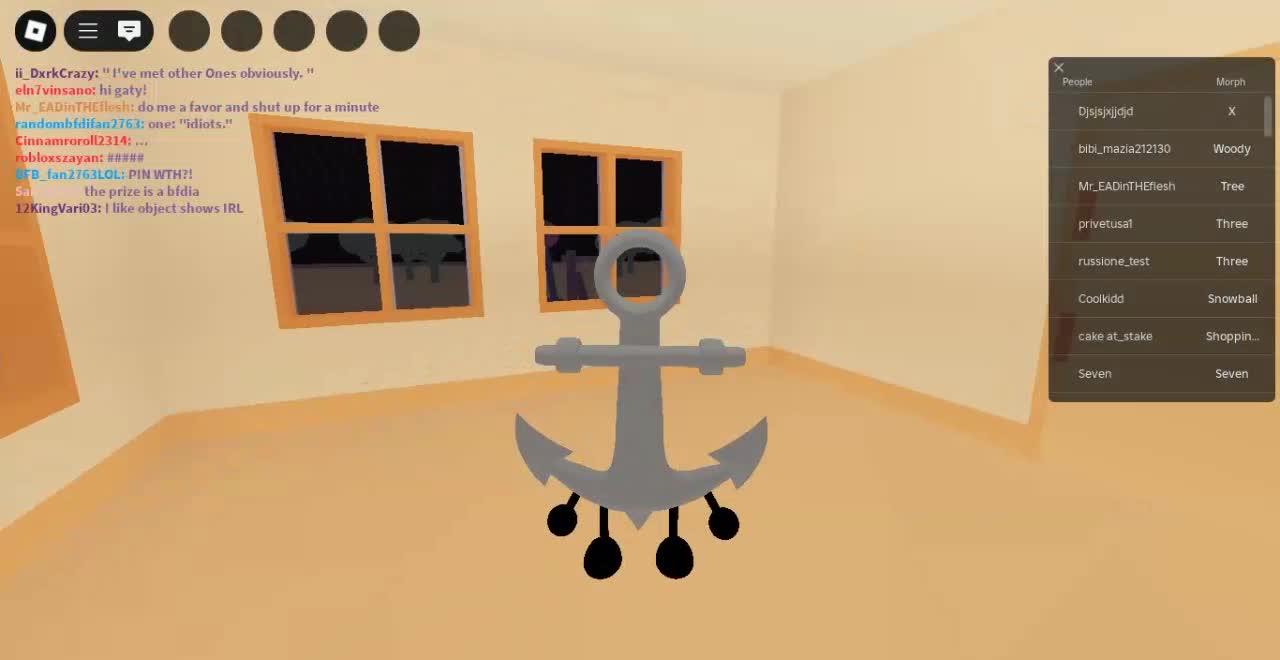 Roblox-2025-05-19T20_21_00.448Z