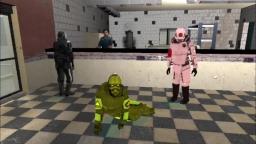 Gmod la universidad con loquendo capitulo 1