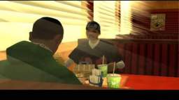 Nuevos Secretos y Curiosidades de GTA San Andreas (Loquendo)