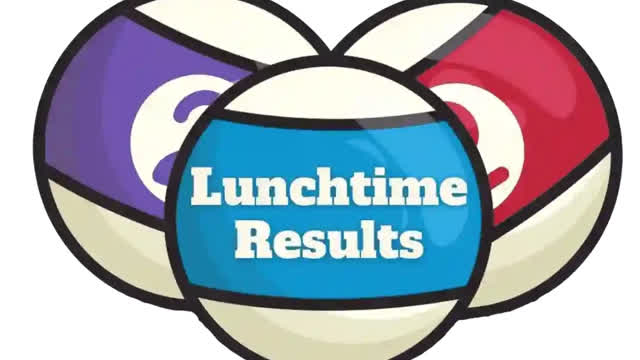 How to Check Lunchtime Results Daily_ _ lunchtimeresults.org.za How to Check Lunchtime Results Daily_ _ lunchtimeresults.org.za