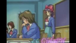 [YTP] NOW YOUR THINKING OF POSER POSTITION