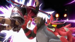 super smash bros. ultimate all codec conversations free download online for mobile ios and android ,