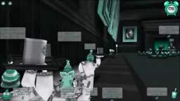 Lady Kyla maxes Bossbot disguise on Toontown REwritten!! 6 fire CEO