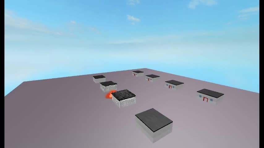 payloads
