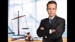 The VidLii Court Case