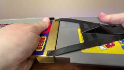 The Truth About Game Genie Hardware...