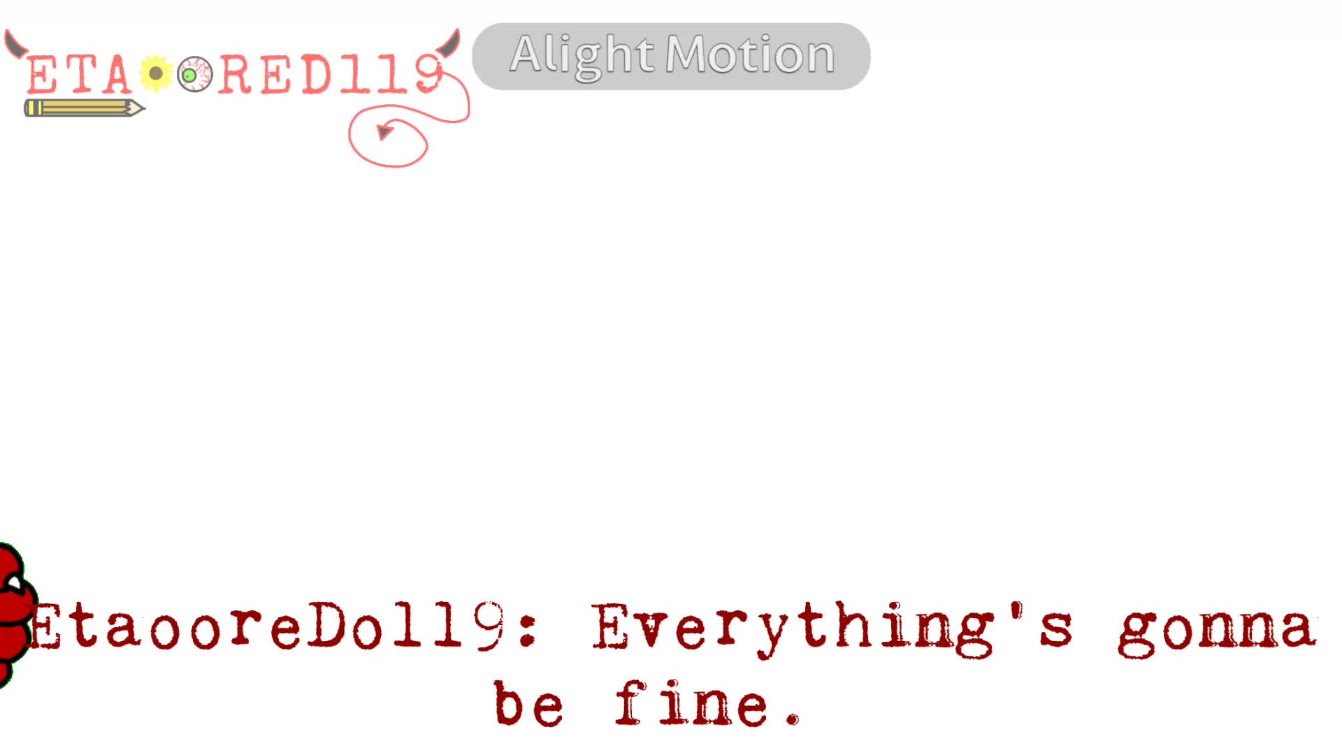 Space jungle | affair Mo angry, Roo x oily Space jungle | affair Mo angry, Roo x oily