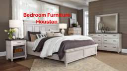 Texas Furniture Hut : Bedroom Furniture in Houston | 77429