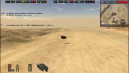 funny moments on Battlefield 1942  ¥FOXES¥ Clan