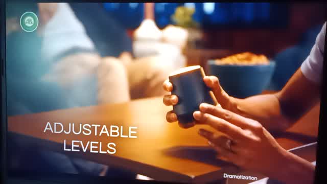 Discovery Family Commercial Break Wednesday, August 19, 2026 (Part 1)
