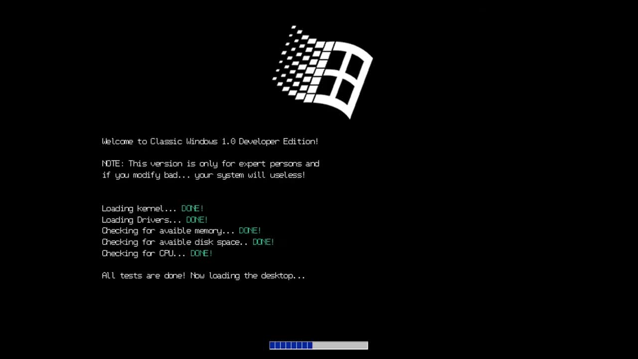 Windows Never Released 67 - Santuchi [REUPLOAD]