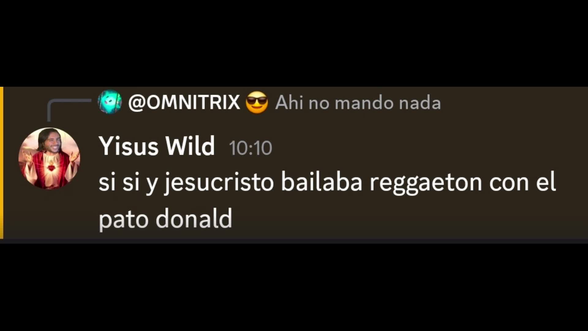 Champeta del Pato Donald - Álvaro el barbaro. Champeta del Pato Donald - Álvaro el barbaro.