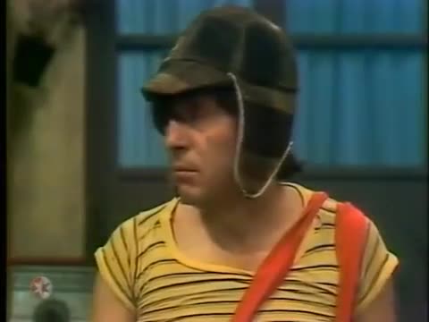 Los Muebles De Don Ramon (1972)