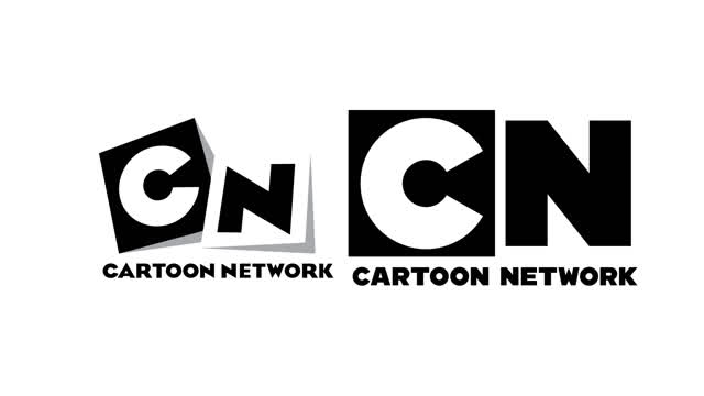 Cartoon Network Toonix Unknown Un Show Más Bumper (2011-2012)