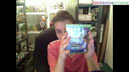 Unboxing Naruto Shippuden Ultimate Ninja Storm 4 For The Xbox One