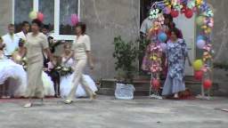 Выпускной_20.06.2008