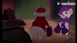 Part 02 - Bernard's Unhappiness