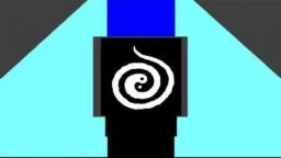 Raum und Symbol II. -
