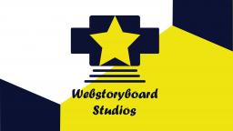 Webstoryboard Studios presentacion