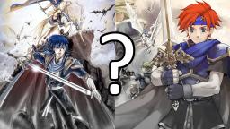 Fire Emblem Genealogy of the Holy War Trailer Nintendo Switch Leak