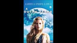 Al otro lado del espejo esta en la constelación de Orión 2/2 Al otro lado del espejo esta en la constelación de Orión 2/2