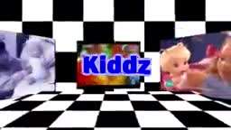 Kiddz Intros