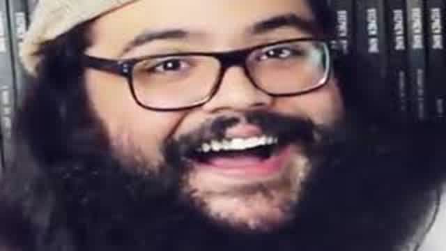 YTPBR - Shitpost, Humor Deliberadamente Idiota (com a participação do Padre Machado)