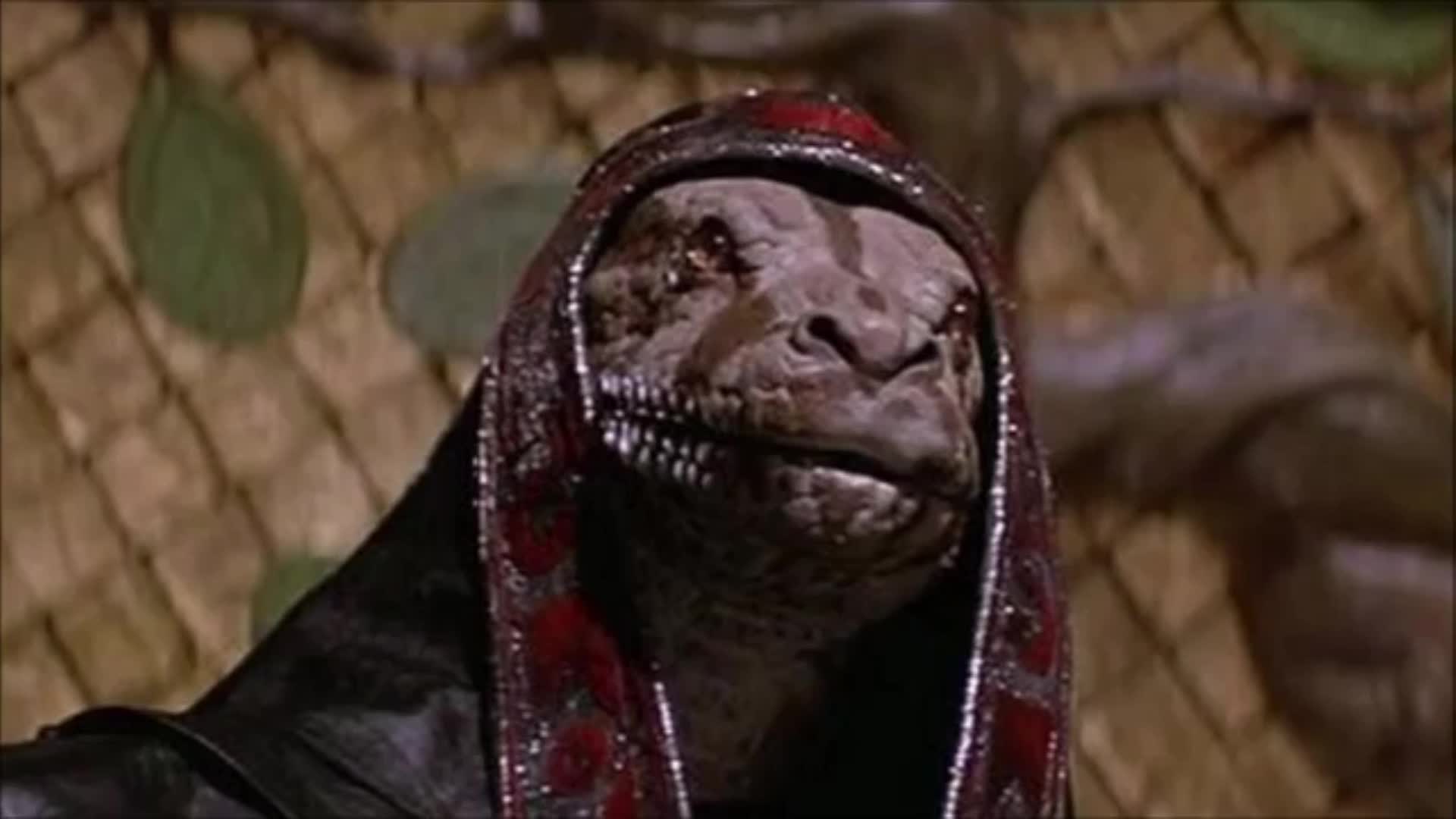 295 Pruebas de que los Reptilianos son Demonios y Angeles Caidos 2 295 Pruebas de que los Reptilianos son Demonios y Angeles Caidos 2