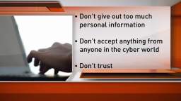11-year-old kid is a cyber security expert _ KVUE