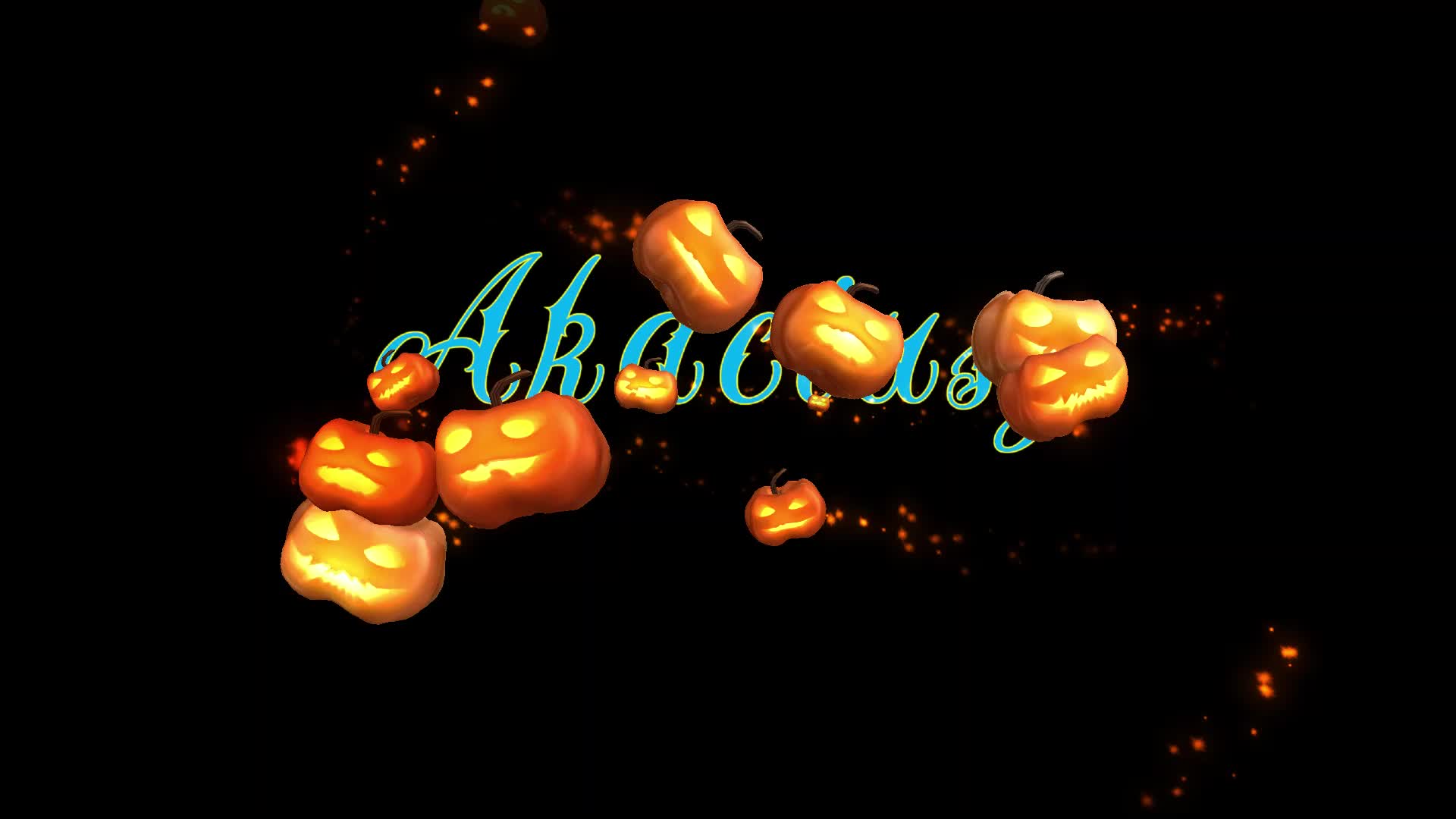 Akáciusz ¦ Sivatag (dalszöveges audió) Akáciusz ¦ Sivatag (dalszöveges audió)