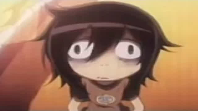 TOMOKO MLG