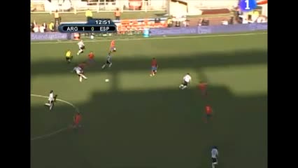 la peor maldición de todas