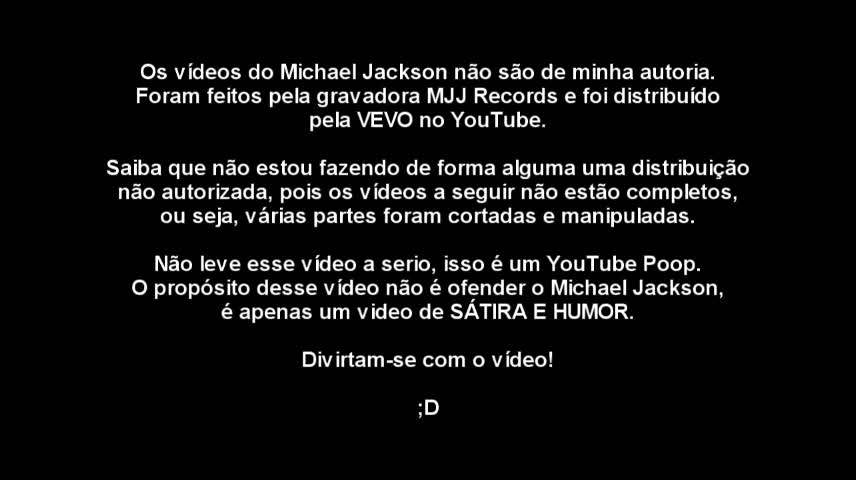 Micaéu Já-que-som